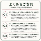 Giorgione クラシックカラー 色鉛筆 24色セット