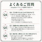 Giorgione クラシックカラー 色鉛筆 24色セット