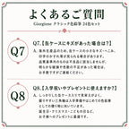 Giorgione クラシックカラー 色鉛筆 24色セット