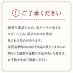 Giorgione クラシックカラー 色鉛筆 24色セット